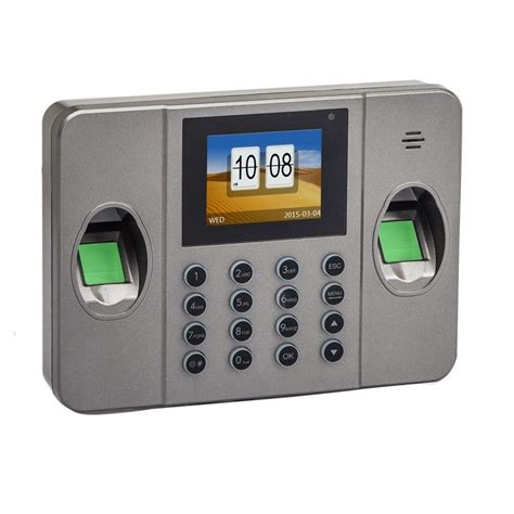 rfid reader online india|rfid reader function.